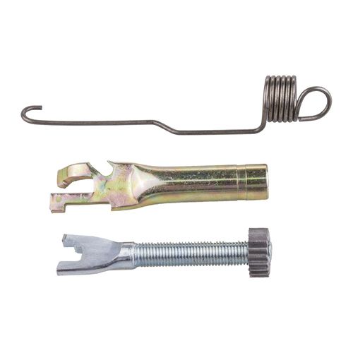 Regulador Freio Ford Ecosport 2003 a 2012 - 203611 - 340