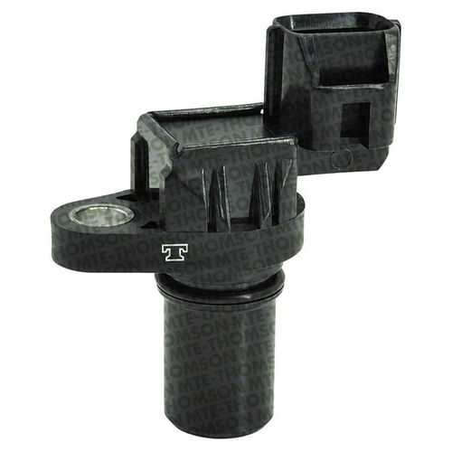 Sensor Fase Mitsubishi Lancer 2007 a 2007 - 800110 - 70581