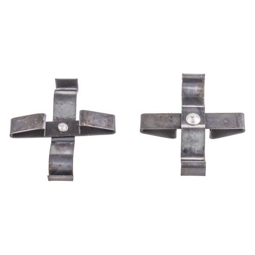 Regulador Freio Vw Passat 1976 a 1989 - 203204 - 1026