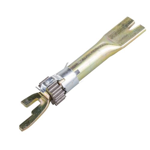 Regulador Freio Vw Parati 1980 a 1986 - 203299 - 120