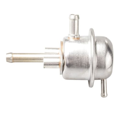 Regulador Pressão Fiat Tempra 1990 a 1997 - 122107 - 1148