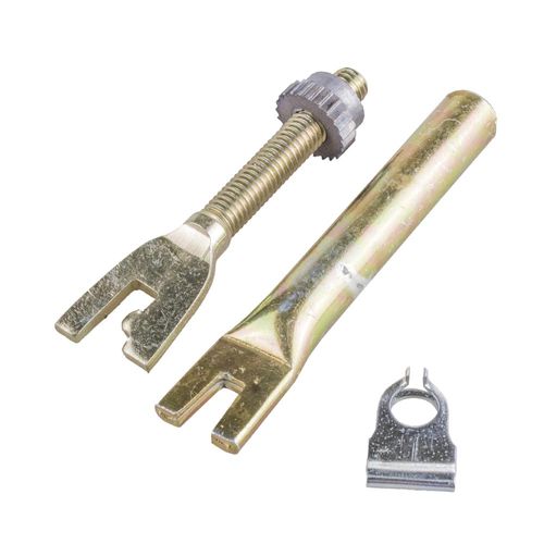 Regulador Freio Gm Agile 2009 a 2014 - 203929 - 2112