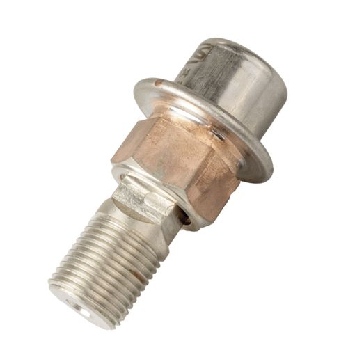 Regulador Pressão Toyota Hilux 1988 a 1995 - 181670 - 1104