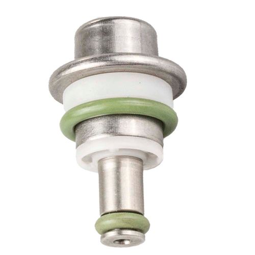 Regulador Pressão Toyota Rav4 2006 a 2008 - 510561 - 1132