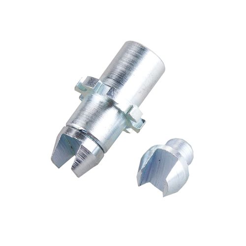 Regulador Freio Hyundai Tucson 2005 a 2017 - 203080 - 753