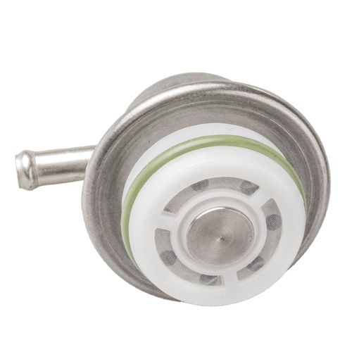 Regulador Pressão Ford Ecosport 2003 a 2006 - 159597 - 1122