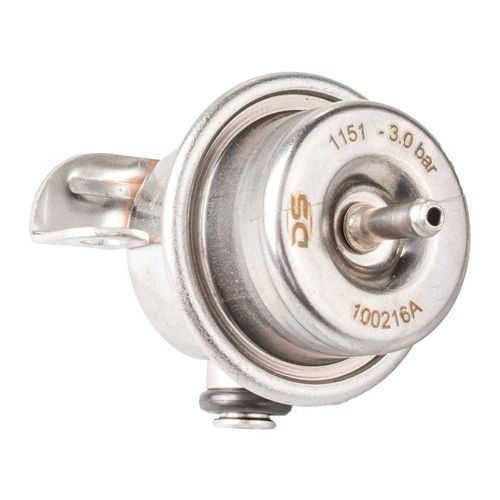 Regulador Pressão Vw Gol 1988 a 2000 - 136525 - 1151