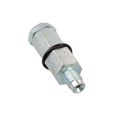 Válvula Equalizadora Gm D20 1981 a 1988 - 149306 - 21621