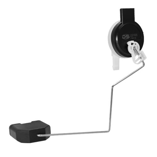 Bóia Tanque Sensor Nível Gm S10 2001 a 2005 - 511560 - 23105