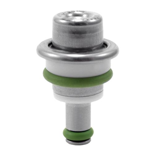 Regulador Pressão Honda Crv 2012 a 2014 - 506114 - 11227