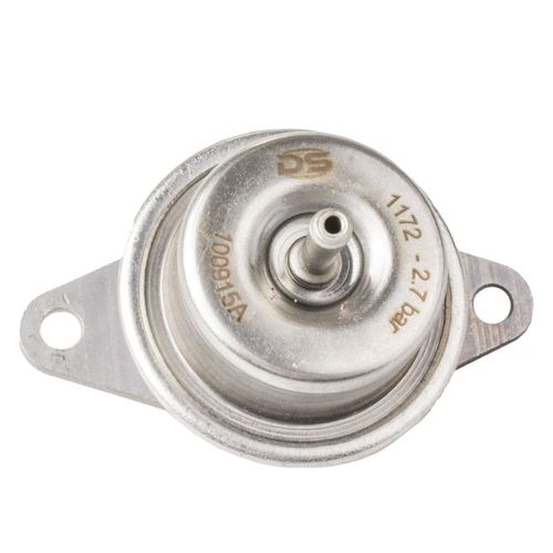 Regulador Pressão Ford Mustang 1994 a 1997 - 167640 - 1172