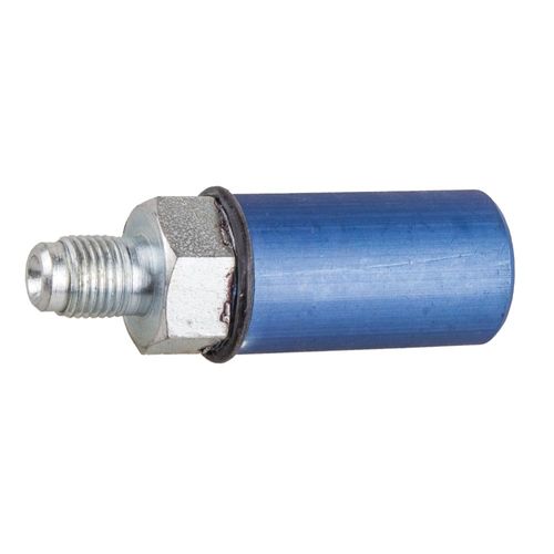 Válvula Equalizadora Gm C20 1985 a 1993 - 203784 - 608