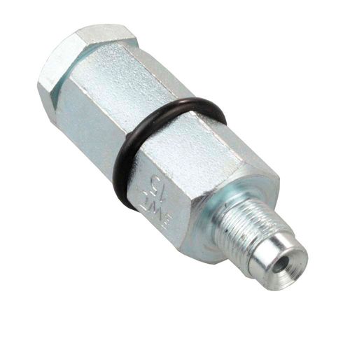 Válvula Equalizadora Gm A20 1988 a 1993 - 149307 - 21624