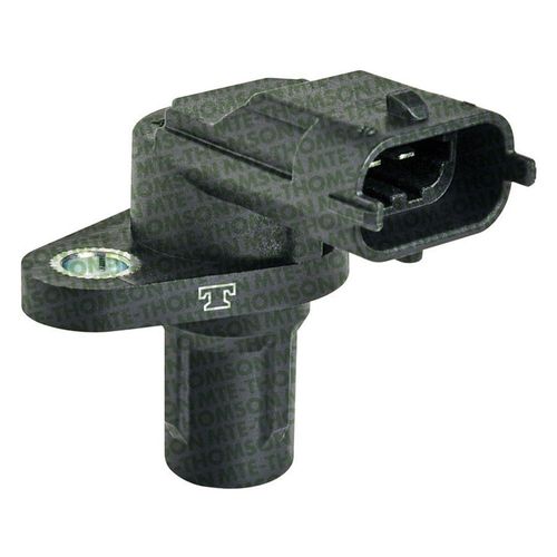 Sensor Fase Fiat Ducato 2009 a 2012 - 800096 - 70309