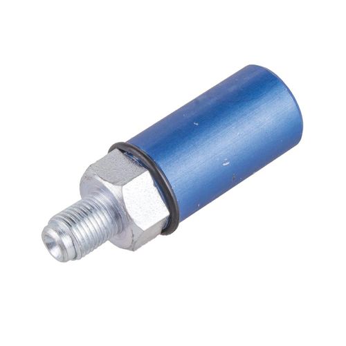 Válvula Equalizadora Ford F250 1999 a 2011 - 204598 - 637