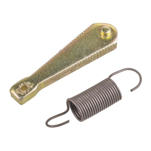 Regulador Freio Vw Saveiro 1994 a 2002 - 203287 - 115