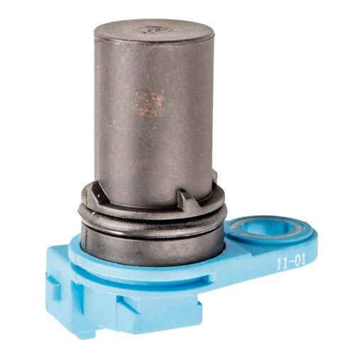Sensor Fase Ford Ka 2003 a 2005 - 517921 - 70406