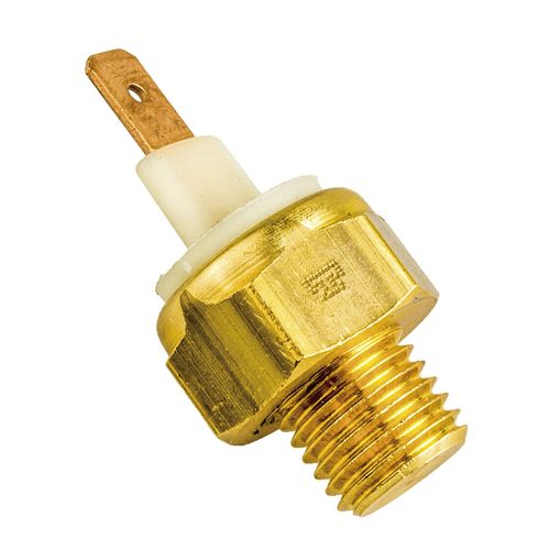 Sensor Partida Frio Vw Voyage 1983 a 1988 - 158652 - 3014