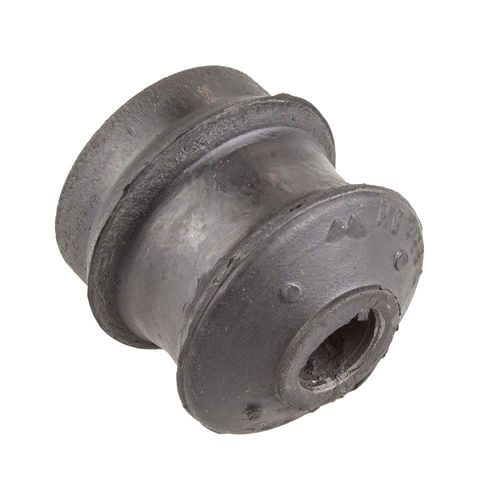 Bucha Quadro Motor Vw Gol 1997 a 2012 - 137304 - MB355A