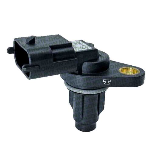 Sensor Fase Hyundai Hb20 2012 a 2019 - 514287 - 70318