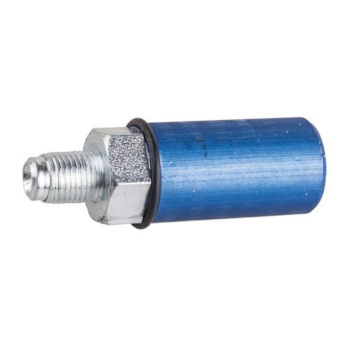 Válvula Equalizadora Gm Chevy500 1983 a 1985 - 203773 - 604