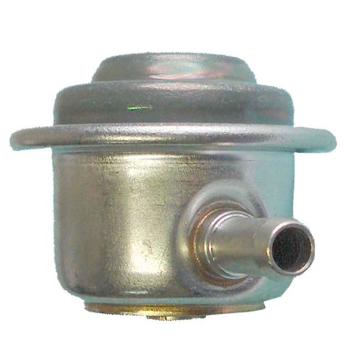 Regulador Pressão Gm Silverado 1996 a 2001 - 130434 - 1139
