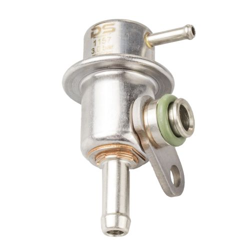 Regulador Pressão Gm Vectra 1996 a 1997 - 122096 - 1157