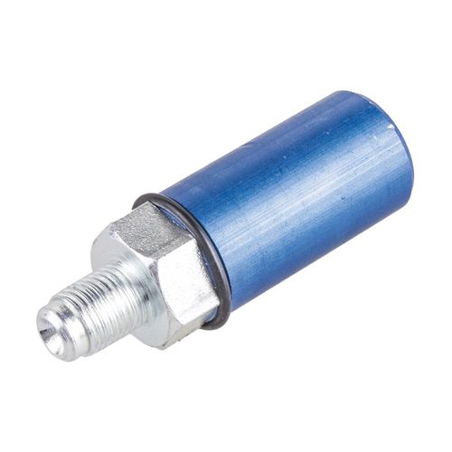 Válvula Equalizadora Fiat Siena 2004 a 2017 - 203834 - 620