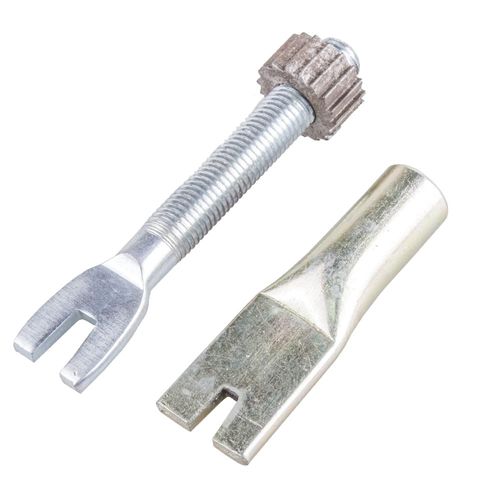 Regulador Freio Gm Chevy500 1983 a 1995 - 203909 - 2101