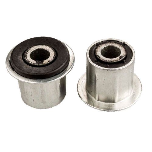 Bucha Feixe Molas Peugeot Boxer 2000 a 2009 - 830897 - D1670