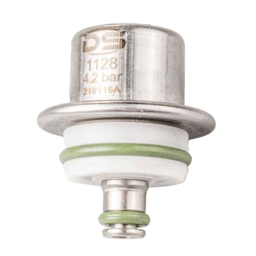 Regulador Pressão - FORD ECOSPORT - 2003 / 2005 - 505668 - 1128