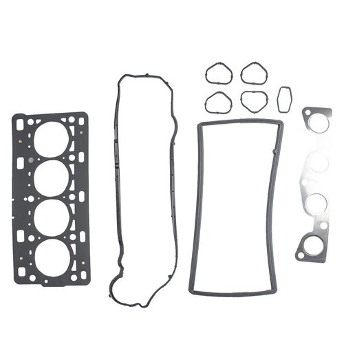 Junta Retificação Válvulas Renault Sandero 2008 a 2017 - 515495 - 581795MLS