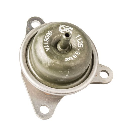 Regulador Pressão Ford F1000 1995 a 1996 - 148802 - 1125