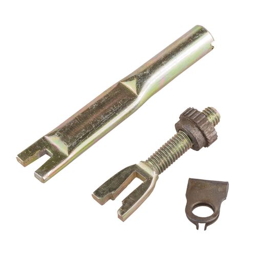 Regulador Freio Honda Fit 2009 a 2017 - 203820 - 779