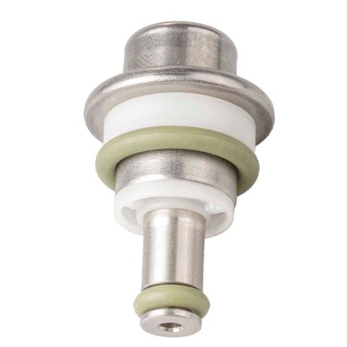 Regulador Pressão Honda Civic 2006 a 2011 - 159598 - 1123