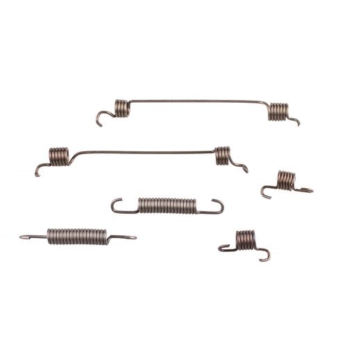 Regulador Freio Honda Fit 2009 a 2017 - 203824 - 780