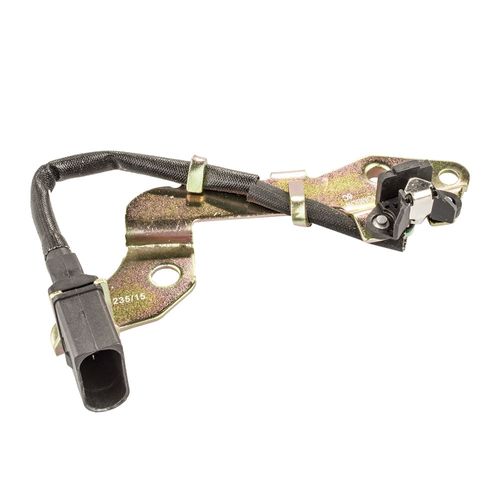 Sensor Fase Seat Ibiza 1999 a 2002 - 186698 - 70422