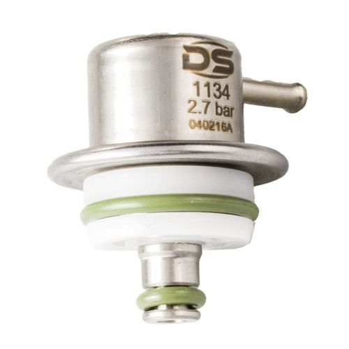 Regulador Pressão Ford Fiesta 2003 a 2007 - 128112 - 1134