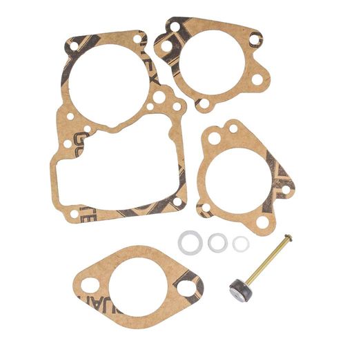 Kit Carburador Ford Belina 1980 a 1983 - 104044 - 21116
