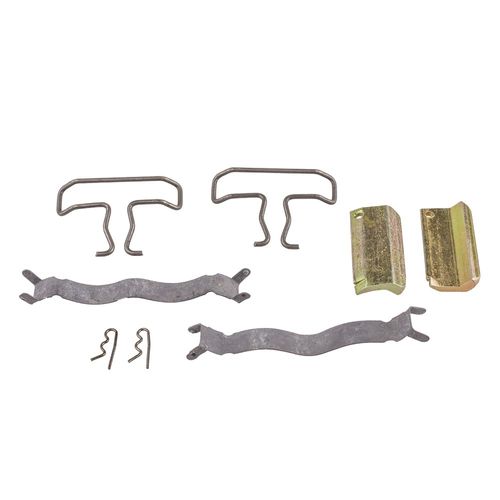 Reparo Freio Ford Pampa 1984 a 1995 - 203559 - 301