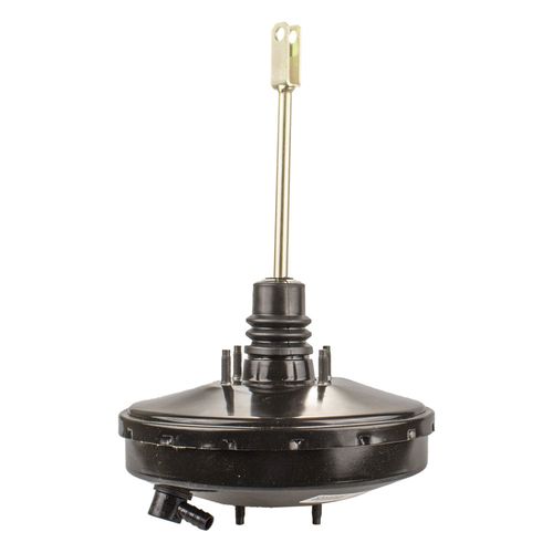 Servo Freio Ford Royale 1992 a 1996 - 116165 - C5608