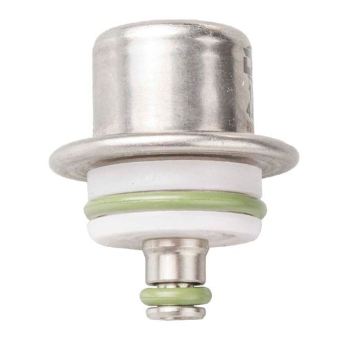 Regulador Pressão Gm Cruze 2012 a 2015 - 512558 - 1124