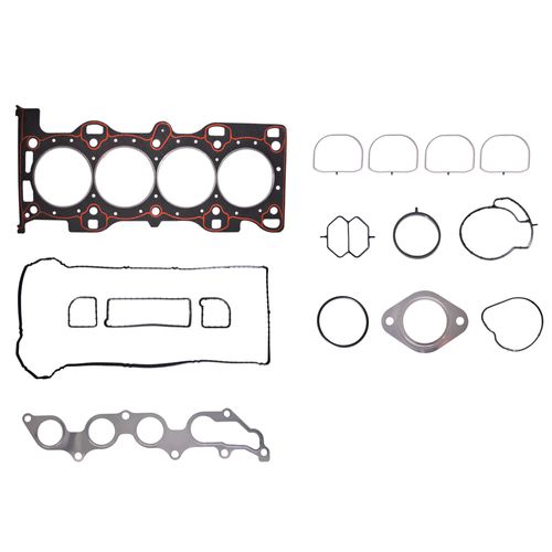 Junta Retificação Válvulas Ford Mondeo 2002 a 2006 - 509921 - 302295