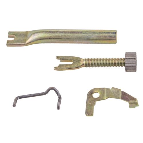 Regulador Freio Ford Pampa 1982 a 1997 - 202942 - 308