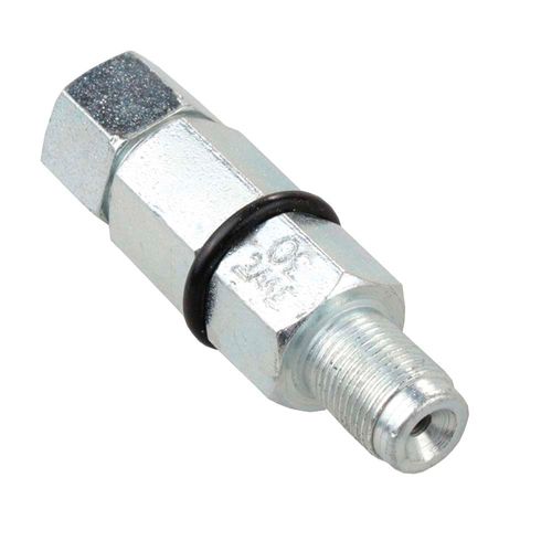 Válvula Equalizadora Gm Corsa 2002 a 2012 - 173300 - 21692