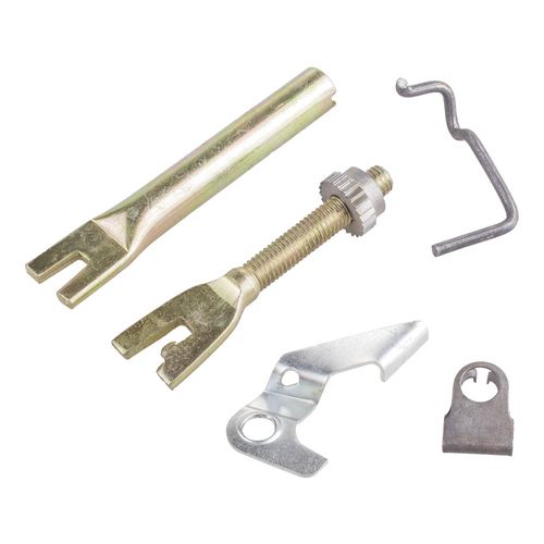 Regulador Freio Gm Cobalt 2012 a 2017 - 203552 - 288