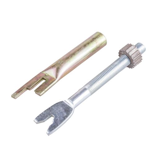 Regulador Freio Gm Caravan 1975 a 1992 - 203914 - 2103