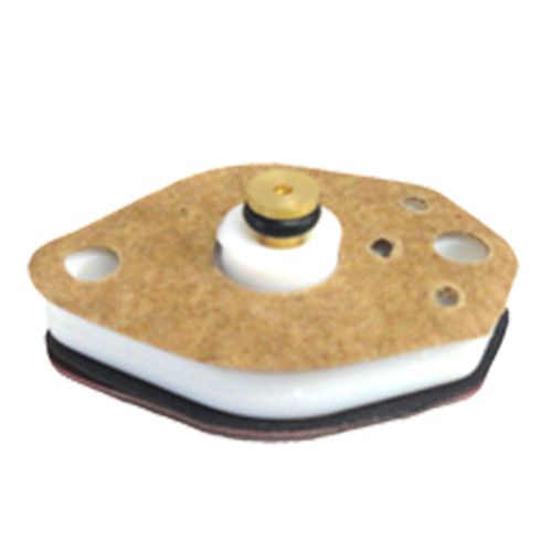 Diafragma Válvula Máxima Ford Escort 1989 a 1992 - 114498 - 6046