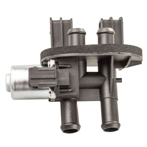Válvula Ar Quente Ford Ka 1997 a 2009 - 181598 - VC315