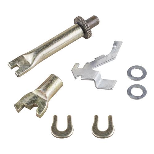 Regulador Freio Gm Monza 1989 a 1996 - 202864 - 266